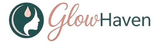 Glowhaven