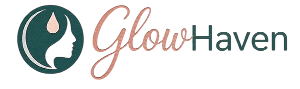 Glowhaven